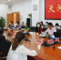 天河区5间民办小学电脑派位，录取结果今日公布 - 广东大洋网