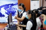 广州历史上首次！95所民办小学摇号招生电脑派位 - 广东大洋网