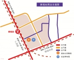 地铁18号线将北延至花都，还将新增24号线、36号线 - 广东大洋网
