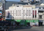 永汉电影院将修缮，北京路骑楼要精细化修复 - 广东大洋网