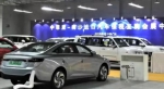 110万辆，千亿级，广州这里将有一国际汽车小镇 - 广东大洋网