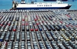 110万辆，千亿级，广州这里将有一国际汽车小镇 - 广东大洋网