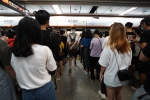 端午节前后，地铁延长运营服务1小时 - 广东大洋网
