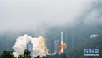 （新华全媒头条·图文互动）（1）中国北斗 服务全球——写在我国完成北斗全球卫星导航系统星座部署之际 - News.21cn.Com