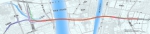 海珠湾隧道或年底开工，将下穿沥滘水道、三枝香水道 - 广东大洋网