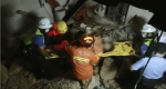 情况危急！东莞一房屋突然坍塌，3人被困…… - News.Timedg.Com