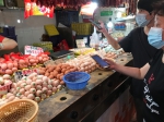 白菜贵过鸡蛋？广州有菜场蛋价每斤最多下跌1元 - 广东大洋网