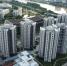 慕了！这批公租房客厅能观广州塔，租金最高1800 - 广东大洋网