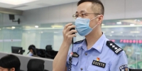 护送112名考生准时到考点，广州警方交出高考答卷 - 广东大洋网
