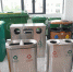 实施垃圾分类推进精细化管理⑦｜垃圾分类带旺“垃圾消费” 垃圾桶销售增量30% - News.Timedg.Com