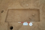 广州考古又有重大发现！挖出一大批先秦宝贝 - 广东大洋网