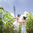 ■广州市文化广电旅游局公布了第一批100个广州网红打卡地名单，将为广大市民及游客提供更多出行游玩选择。 - 新浪广东