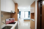 广州南沙第二批人才公寓发放入住钥匙，292套人才公寓拎包入住 - 广东大洋网