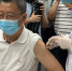 巡城直击：带状疱疹疫苗在广州正式开始预约接种 - 广东大洋网