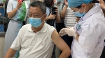 巡城直击：带状疱疹疫苗在广州正式开始预约接种 - 广东大洋网