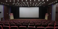 影迷的欢乐回来了！番禺区17间电影院7月20日恢复营业 - 广东大洋网
