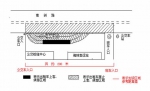 这些地点划定巡游出租汽车临时停靠点 - 广东大洋网