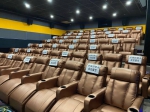 广州海珠13家电影院已恢复营业 - 广东大洋网