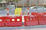 番禺 | 番禺市桥二桥、沙湾大桥今起封闭施工 - 广东大洋网