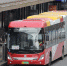 新版“巨无霸”公交车上线广州BRT！这些细节不同了 - News.Timedg.Com