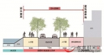 东莞：鼓励建筑配建公共空间和配套设施 - News.Timedg.Com