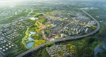 塘厦3个特色精品示范村工程全面开工 总投资1.37亿元建设60多个项目 - News.Timedg.Com