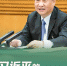 习近平的全民健康“指南” - News.Timedg.Com