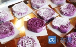 南瓜饼、紫薯饼DIY 也许一个面团就能让孩子们安静并自信起来 - News.Timedg.Com