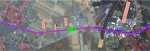 荔三公路将扩建成6车道 设计时速提升到80公里 - 广东大洋网