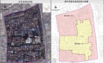 西关四大历史文化街区保护利用规划公示，新建建筑不超18米 - 广东大洋网