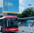 保畅通助开学，广州BRT增加12台应急运力 - 广东大洋网