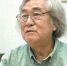 12年绘19幅抗战油画 老画家还原广州受降瞬间 - 广东大洋网