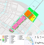 中科院明珠科学园规划公示！产城融合配套住宅、幼儿园 - 广东大洋网