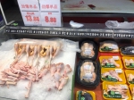 街坊有口福了！鸡肉价格大跌，广州市场直接按只来卖！ - 广东大洋网