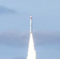 （图文互动）（1）一箭九星！我国在黄海海域成功发射“吉林一号”高分03-1组卫星 - News.21cn.Com