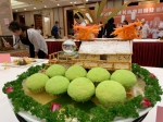 吃货请注意！广州国际美食节系列活动来了！ - 广东大洋网
