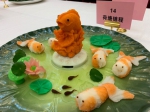 吃货请注意！广州国际美食节系列活动来了！ - 广东大洋网