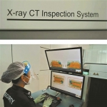 广州白云机场启用新手提CT安检设备 - 广东大洋网