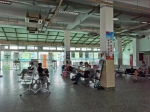 运营20年后，夏茅汽车站10月1日起停运 - 广东大洋网