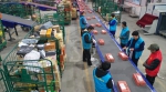 中国邮政与拼多多达成战略合作，三年内将打造150个中国邮政农产品基地 - News.Timedg.Com