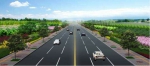 广州将打造北部旅游公路，串联沿途19个景区 - 广东大洋网