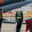 （国际）（1）第七批在韩中国人民志愿军烈士遗骸交接仪式在韩国举行 - News.21cn.Com