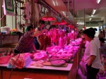 10间平价商店下调猪肉价格！番禺区发改局开展节前猪肉价格巡查 - 广东大洋网