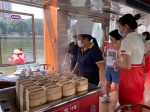 这个长假来坐广府文化船，水上叹“一盅两件” - 广东大洋网