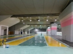 好消息！广州南站P5快速接客区10月1日启用 - 广东大洋网