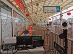 更方便了！广州南站开通广佛跨市夜班公交 - 广东大洋网