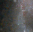 亮时相当于50亿个太阳！NASA发布深空超新星影像 - News.Timedg.Com