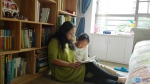 从共读走向自主，这个家庭这样帮助孩子打开阅读大门 - News.Timedg.Com