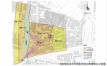 广州百年墟市保护规划出炉！新建建筑限高18米 - 广东大洋网