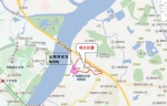 广州医科大新造校区二期工程计划下月开工 - 广东大洋网
